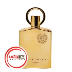 عطر ادکلن افنان سوپر ماسی طلایی | Afnan supremacy gold عطر ادکلن افنان سوپر ماسی طلایی | Afnan supremacy gold