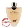 تصویر  عطر ادکلن مونت بلنک فمه ایندیویجوال سول سنسز | Mont Blanc Femme Individuelle Soul Senses