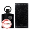 عطر ادکلن افنان سوپر ماسی مشکی | Afnan supremacy Noir