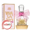 تصویر  عطر ادکلن جویسی کوتور ویوا لا جویسی سوکره | Juicy Couture Viva La Juicy Sucre