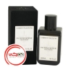 عطر ادکلن لوران مازون-ال ام پچولی بوهم | LM Parfums Patchouli Boheme