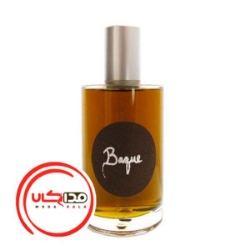 عطر ادکلن اسلامبرهاوس باکو | slumberhouse Baque عطر ادکلن اسلامبرهاوس باکو | slumberhouse Baque
