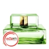 عطر ادکلن مایکل کورس ایسلند پالم بیچ | Michael Kors Island Palm Beach