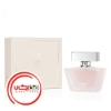 عطر ادکلن توس رزا او لجر | Tous Rosa Eau Legere