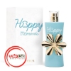 عطر ادکلن توس هپی مومنتس | Tous Happy Moments