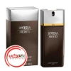 عطر ادکلن بوگارت ریویرا نایتس | Jacques Bogart Riviera Nights
