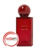 عطر ادکلن زارا رز الکسیر | Zara Rose Elixir