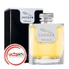 عطر ادکلن جگوار پرستیژ | Jaguar Prestige