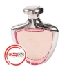 عطر ادکلن جگوار زنانه-صورتی | Jaguar woman