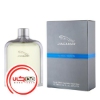 عطر ادکلن جگوار کلاسیک موشن | Jaguar Classic Motion