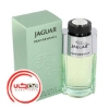 عطر ادکلن جگوار پرفورمنس | Jaguar Performance