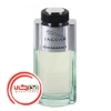 عطر ادکلن جگوار پرفورمنس | Jaguar Performance