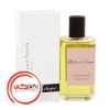 عطر ادکلن آتلیه کلون گرند نرولی | Atelier Cologne Grand Neroli