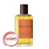 تصویر  عطر ادکلن آتلیه کلون پوملو پارادایس | Atelier Cologne Pomelo Paradis