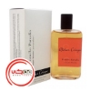 عطر ادکلن آتلیه کلون پوملو پارادایس | Atelier Cologne Pomelo Paradis