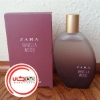 تصویر  عطر ادکلن زارا وانیلا وود | Zara Vanilla Wood