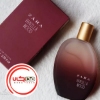 تصویر  عطر ادکلن زارا وانیلا وود | Zara Vanilla Wood