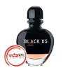 تصویر  عطر ادکلن پاکو رابان بلک ایکس اس لس آنجلس زنانه | Paco Rabanne Black XS Los Angeles for Her