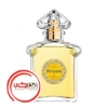 تصویر  عطر ادکلن گرلن میتسوکو ادو پرفیوم | Guerlain Mitsouko EDP