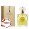 تصویر  عطر ادکلن گرلن میتسوکو ادو پرفیوم | Guerlain Mitsouko EDP