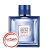 تصویر  عطر ادکلن گرلن لهوم آیدیل اسپرت | Guerlain L’Homme Ideal Sport