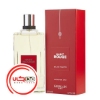 تصویر  عطر ادکلن گرلن هبیت رژ ادو تویلت | Guerlain Habit Rouge EDT