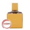 تصویر  عطر ادکلن زارا وانیلا 2017 | Zara Vainilla 2017