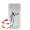 تصویر  عطر ادکلن جیوانچی پلی این د سیتی زنانه | Givenchy Play in the City for Her