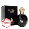 تصویر  عطر ادکلن لانوین آرپیج زنانه | Lanvin Arpege