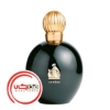 تصویر  عطر ادکلن لانوین آرپیج زنانه | Lanvin Arpege