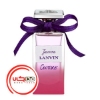 تصویر  عطر ادکلن لانوین جین کوتور بیردی | Lanvin Jeanne Couture Birdie