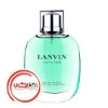 تصویر  عطر ادکلن لانوین وتیور | Lanvin Vetyver