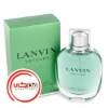 تصویر  عطر ادکلن لانوین وتیور | Lanvin Vetyver