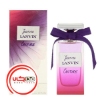 تصویر  عطر ادکلن لانوین جین کوتور بیردی | Lanvin Jeanne Couture Birdie