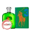 تصویر  عطر ادکلن رالف لورن بیگ پونی مردانه 3 | Ralph Lauren Big Pony 3