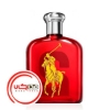 تصویر  عطر ادکلن رالف لورن بیگ پونی مردانه 2 | Ralph Lauren Big Pony 2