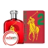 تصویر  عطر ادکلن رالف لورن بیگ پونی مردانه 2 | Ralph Lauren Big Pony 2