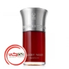 عطر ادکلن ليکوييدز ايمجينريز بلادی وود | Liquides Imaginaires Bloody Wood