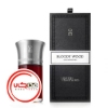 عطر ادکلن ليکوييدز ايمجينريز بلادی وود | Liquides Imaginaires Bloody Wood