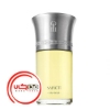 عطر ادکلن ليکوييدز ايمجينريز سانکتی | Liquides Imaginaires Sancti
