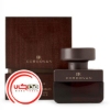 عطر ادکلن بنانا ریپابلیک کردوان | Banana Republic Cordovan