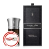 عطر ادکلن ليکوييدز ايمجينريز پیو د بت | Liquides Imaginaires Peau de Bete