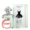 تصویر  عطر ادکلن گرلن لا پتیت روب نویر او فرش | Guerlain La Petite Robe Noire Eau Fraiche
