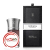 عطر ادکلن ليکوييدز ايمجينريز دام رزا | Liquides Imaginaires Dom Rosa