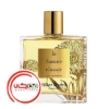 تصویر  عطر ادکلن میلر هریس لا فومه کلاسیک | Miller Harris La Fumee Classic