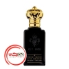 عطر ادکلن کلایو کریستین ایکس مردانه | Clive Christian X for Men