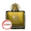 تصویر  عطر ادکلن آمواج جوبیلیشن زنانه | Amouage Jubilation for Women