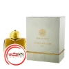 تصویر  عطر ادکلن آمواج جوبیلیشن زنانه | Amouage Jubilation for Women