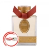 تصویر  عطر ادکلن رنس رو رنس او دلا کرونی | Rance 1795 Rue Rance Eau De La Couronne
