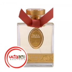 تصویر  عطر ادکلن رنس رو رنس او دلا کروني | Rance 1795 Rue Rance Eau De La Couronne